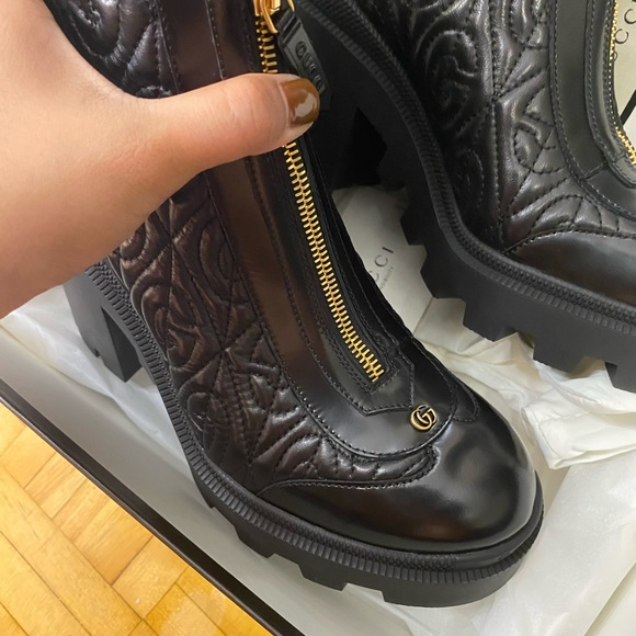 Gucci - Picture 8 of 8